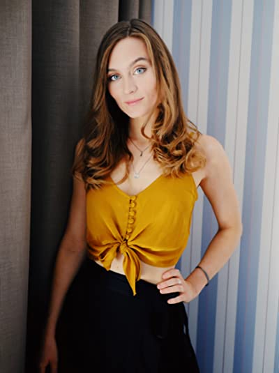 Julie Christiansen