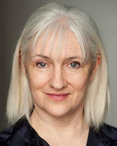 Julie Hannan
