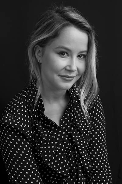 Juliette Gosselin
