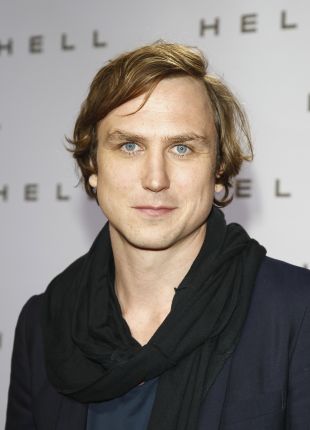 Julius Gause