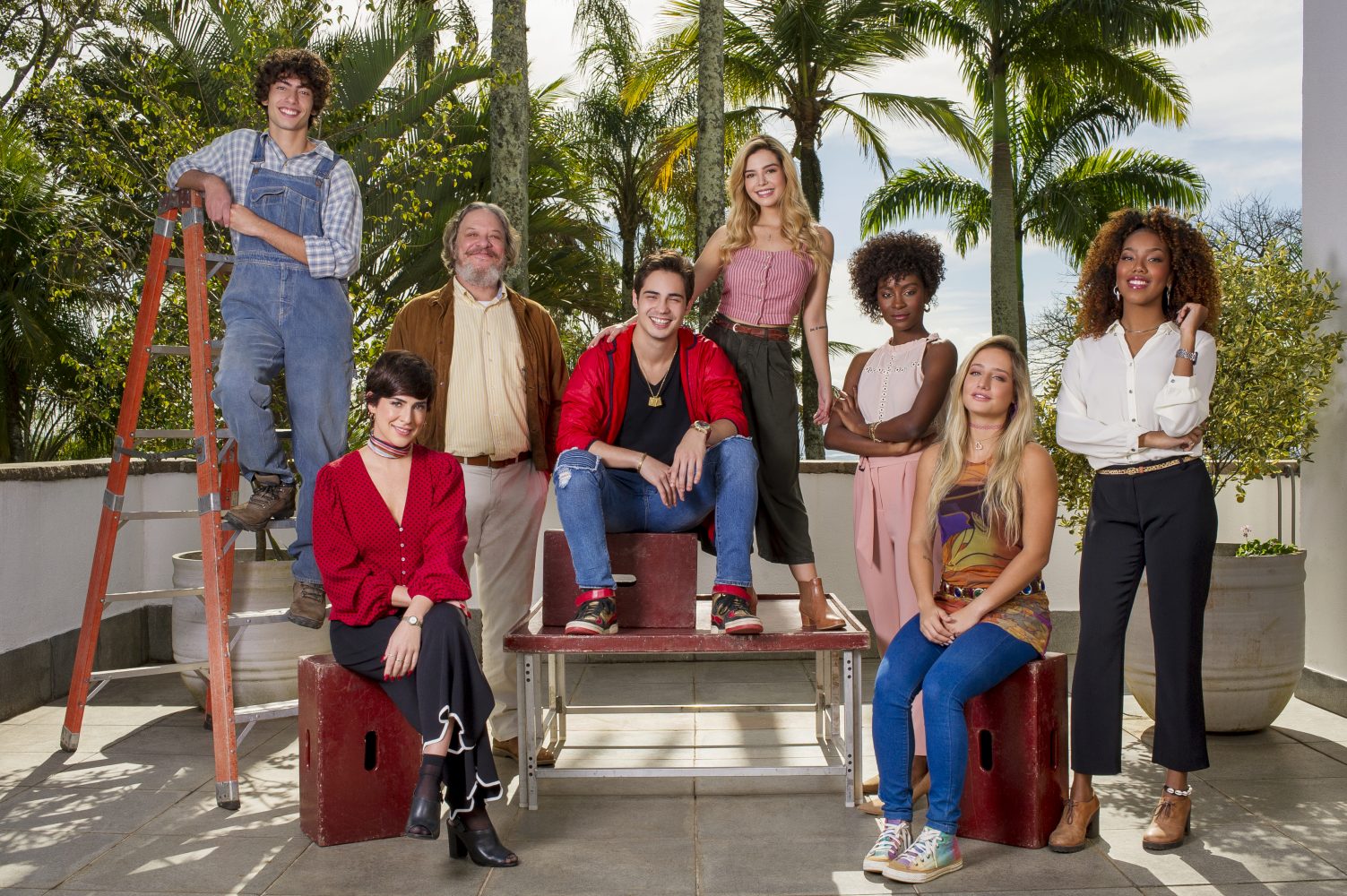 Junio Duarte