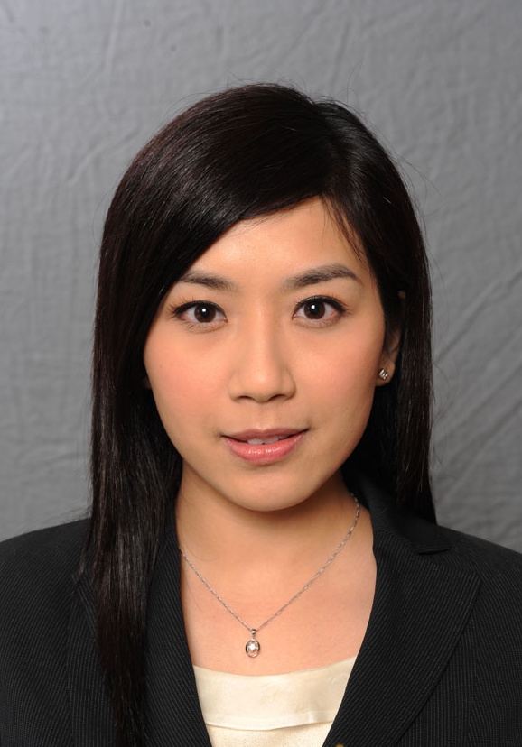 Justin Cheung