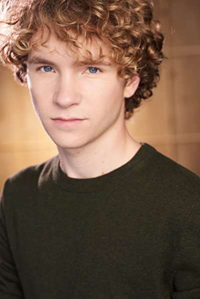 Justin Ellings