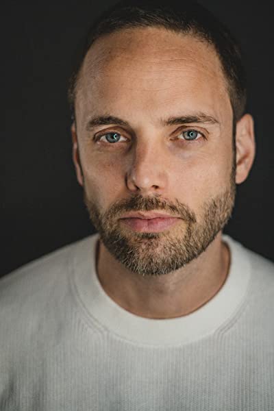 Justin Mortelliti