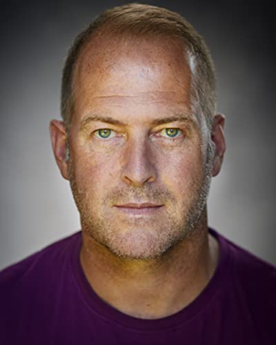 Justin Pearson