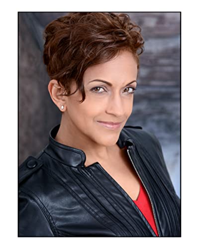 Justine J. Hall
