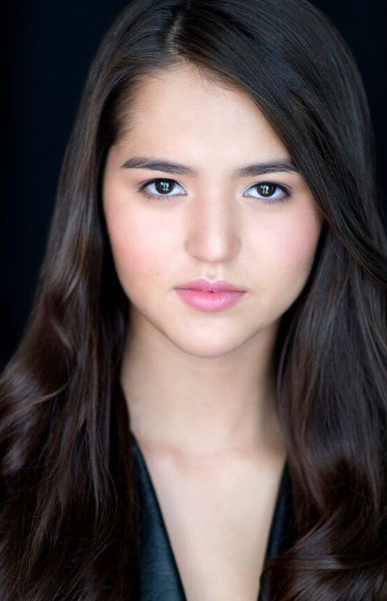 Kaila Kondo