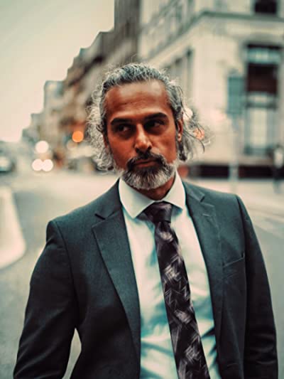Kal Sabir