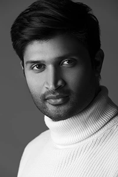 Kamal Kamaraju