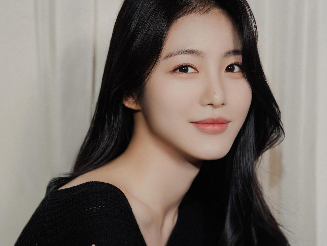 Kang Kyung-hun