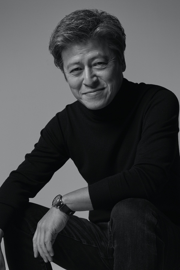 Kang So-yi