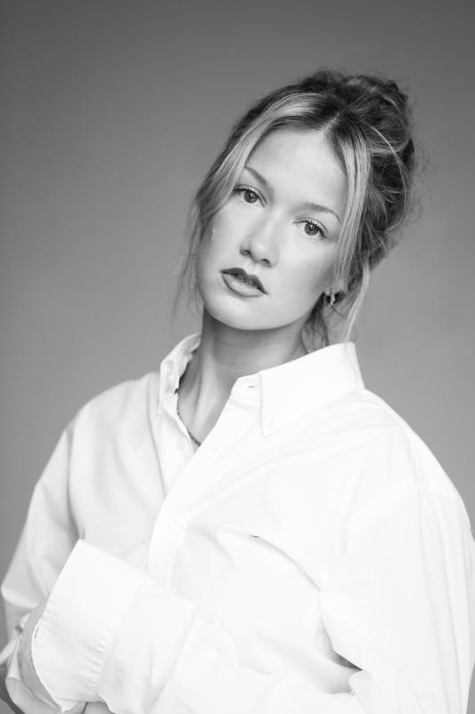 Kara Ingudóttir