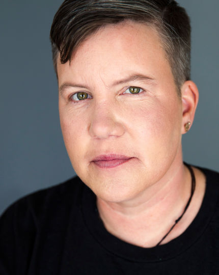 Karen OLeary