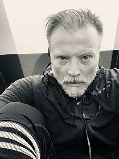 Kari Hietalahti