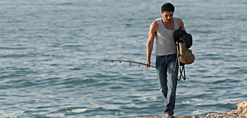 Karim Fahmy