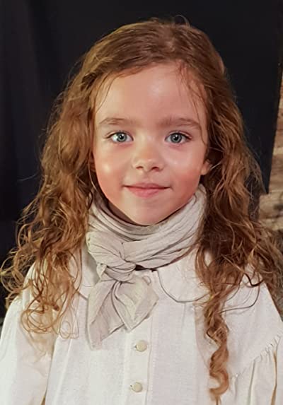 Karina Ziana Gherasim