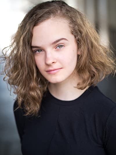 Karma Meyer