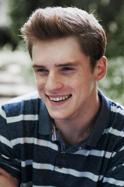 Karol Biskup