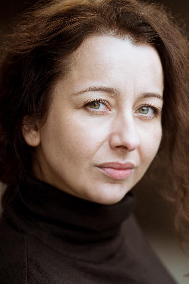 Kasha Bajor
