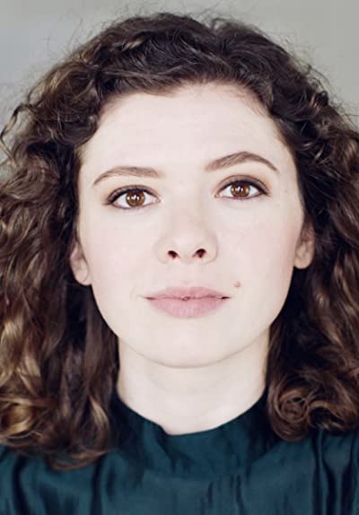 Kasha Kropinski