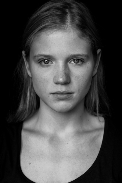 Katarzyna Dabrowska