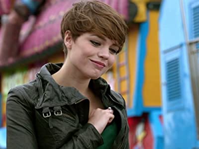 Kate Bracken