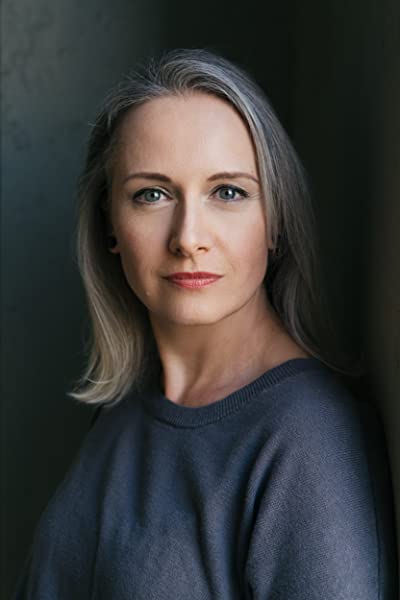 Kate Elder