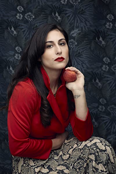 Katelyn Farrugia