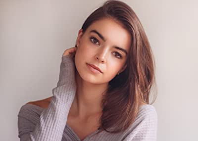 Katherine Hughes