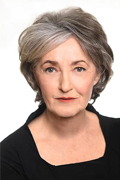 Katherine OSullivan