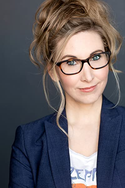 Katherine Von Till