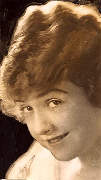 Kathleen Comegys