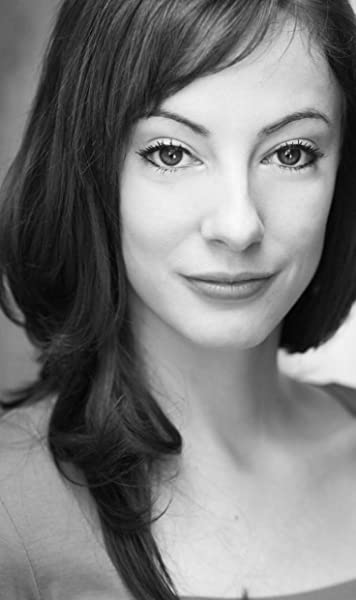 Kathryn Carpenter