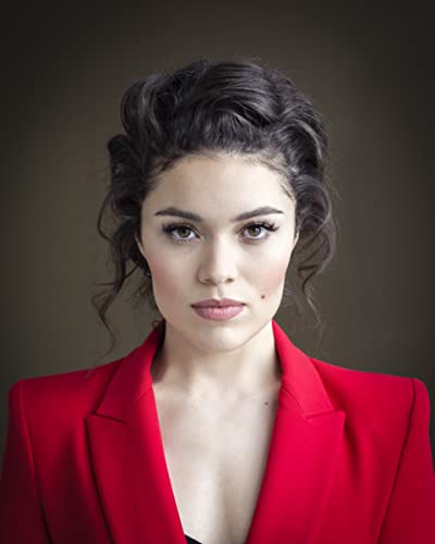 Kathryn Davis