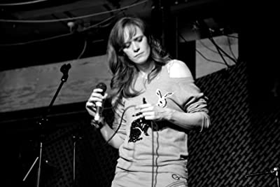 Kathryn OReilly