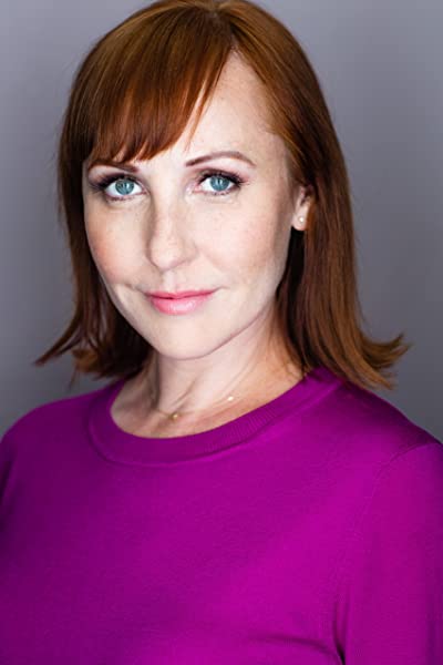 Kathy Searle