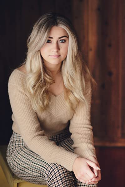 Kayden Bryce