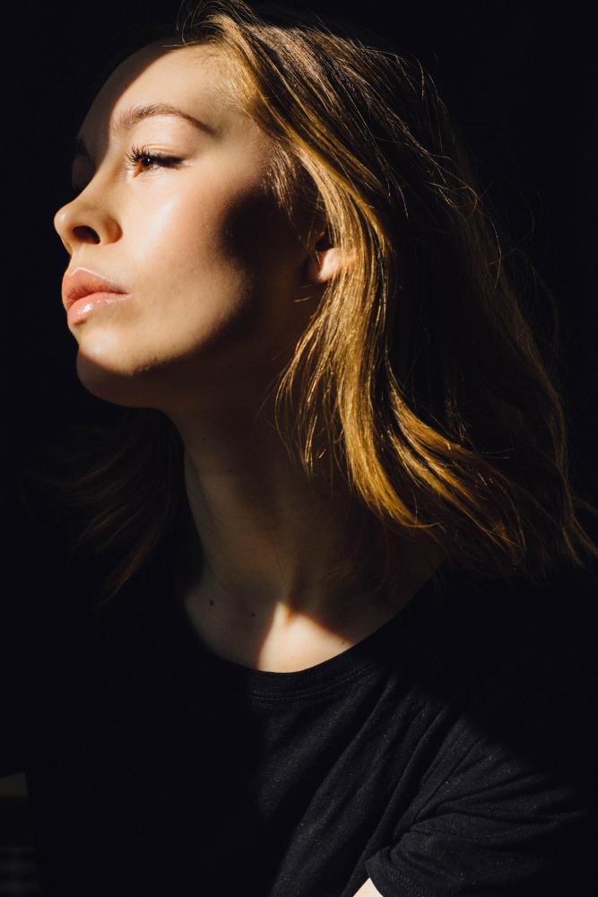Keeley Miller