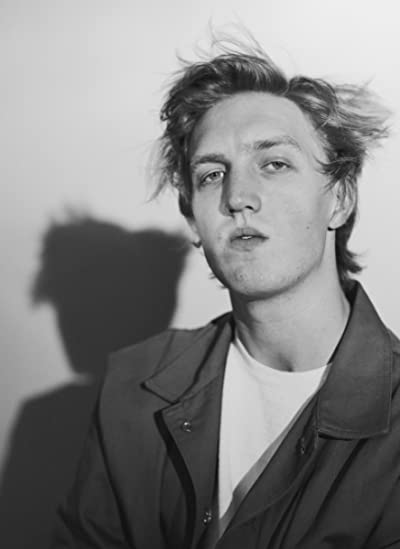 Keenan Jolliff