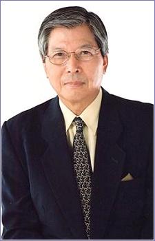 Keiko Yamamoto