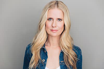 Kelly Deadmon