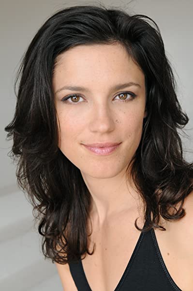 Kelsey Siepser