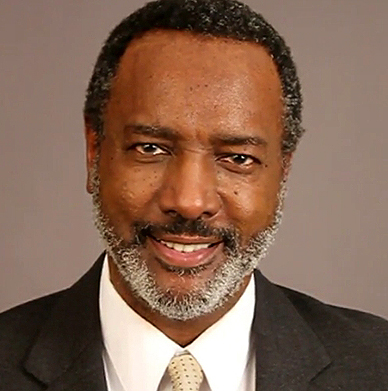 Ken Colquitt