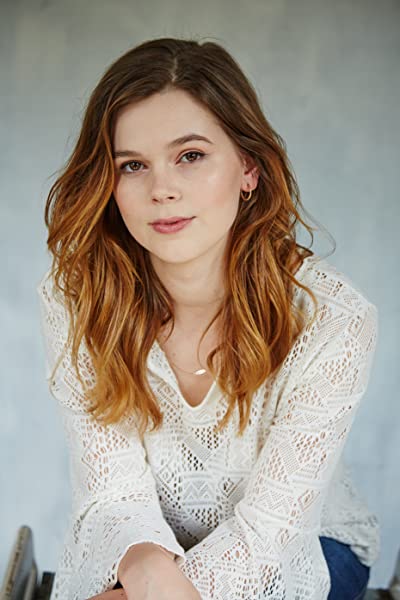 Kendra Appleton