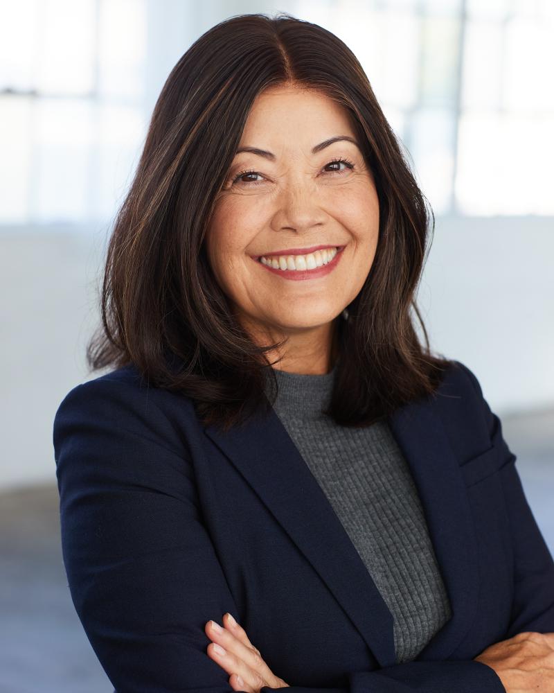 Kenji Mizuhashi