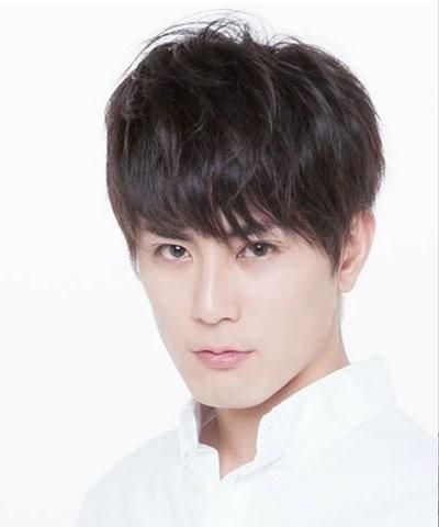 Kenji Nomura