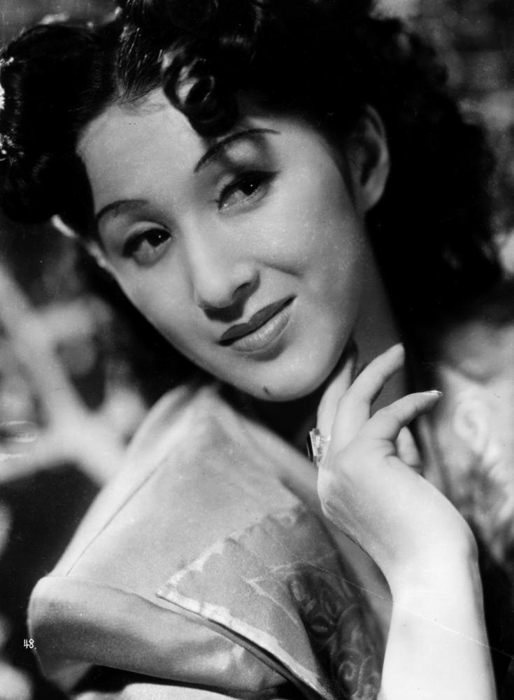 Kenji Sugawara