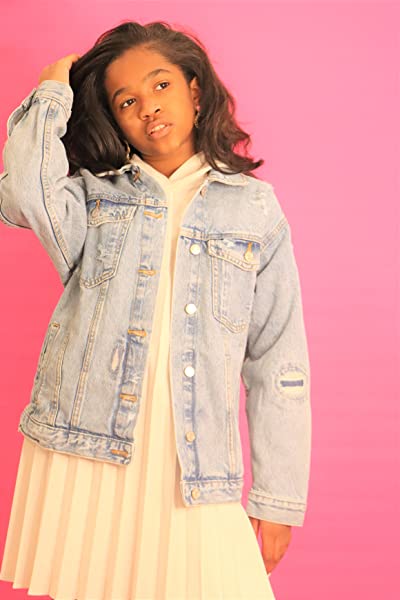 Kennedi Butler