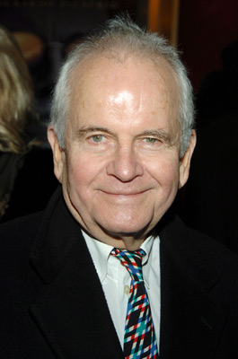 Kenneth Graymez