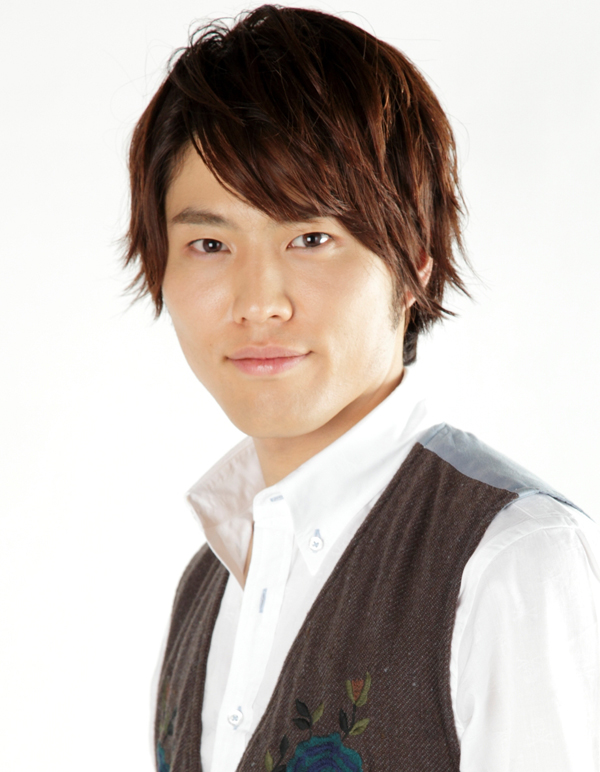 Kenshô Ono
